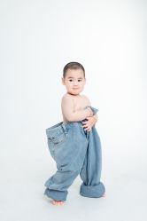 -非常六加一儿童摄影(同安店)