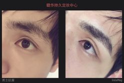 睫作持久定妆中心-光SPA科技美肤