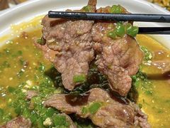 -川香鼎盛·川府家宴商务宴请(市桥富华路店)
