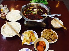 -壹德壹(锦都店)