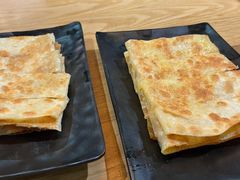 -聚味瞿记·龙虾堂(望城店)