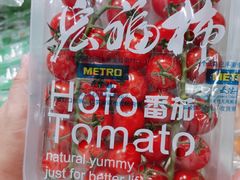 -麦德龙(京顺路商场店)