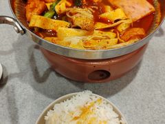 -遇见小面(东方宝泰店)