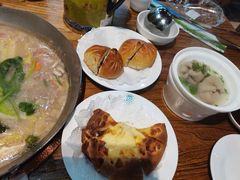 -泽成冰煮羊(非·遗三分店)