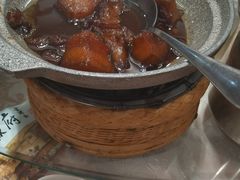 -披云徽府(繁华大道店)