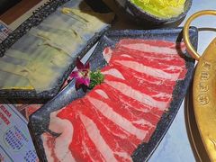 -哥老官重庆美蛙鱼头(松江地中海十八哥店)