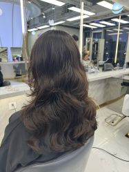 -5M HAIR SALON 旗舰店