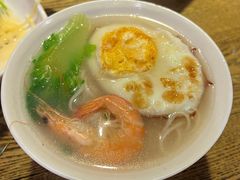 -大闫家烧烤·小海鲜家常菜(郑庄店)