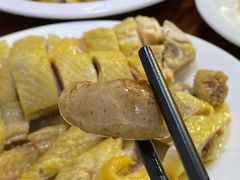 -凰仪桥饭店(鲁迅西路店)