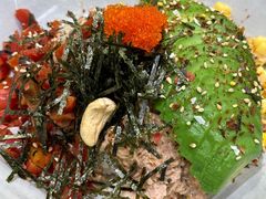 -米仓食堂(皇庭广场店)