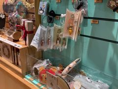 -覔书店(壹方城店)