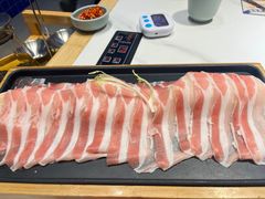 -太琼糟粕醋·海南酸汤火锅(亚龙湾店)