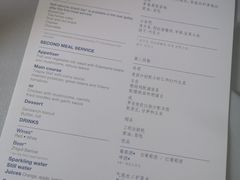 -谢列梅捷沃国际机场