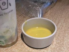 -新石器烤肉(石路天虹店)