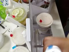 -奈雪的茶(南山大冲一期店)