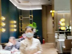 -徐记海鲜(南油永新汇店)