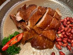 -粤来记·啫啫煲·点心(日月光店)