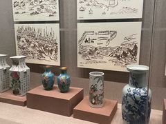 -敦煌市博物馆