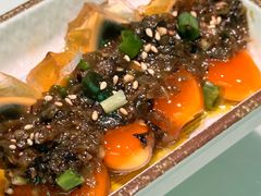 -耍盆友·重庆江湖菜(百子湾店)