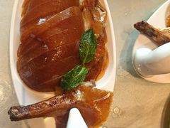 -鑫巴蜀小镇 · 水煮鱼专研店(玉桥店)