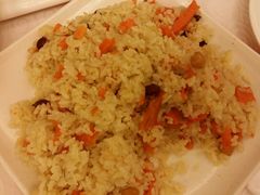 -楼兰印象(朝外店)