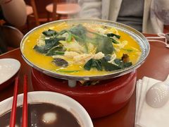 -喜家德虾仁水饺(飞洲国际店)