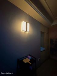 -京世沙龙