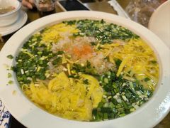 -杏花村水席楼(西大街总店)