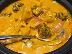 -富淳饭店(世纪公园店)