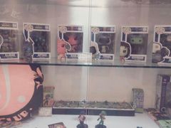 android_upload_pic-JOJO实景沉浸侦探剧本杀(大悦城店)
