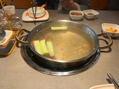 -潮发潮汕牛肉店(软件基地店)