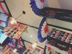 -平成屋· Late Night 食堂(四川北路店)