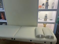 -简·无界健身工作室·运动康复·体态(石厦店)