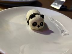 -埠口精酿夜景餐酒吧· BREWPORT BISTRO(长嘉汇重庆之眼店)