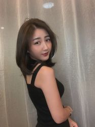 -OnHair Salon