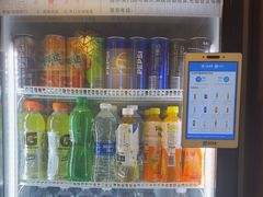 -JOJO实景沉浸侦探剧本杀(大悦城店)
