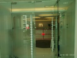 -咪咪比基尼脱毛专业店