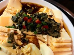 -品味渝香干锅鸭头(垡头西里店)