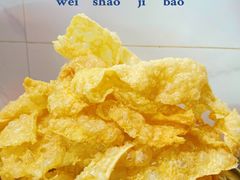 -威邵鸡煲(西华路总店)