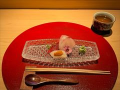 -鮨椿(瑞虹天地太阳宫店)