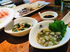 -大渔之观(安贞店)