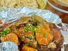 -成惠食府(赤岗店)