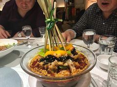 -华豫川酒家(双子塔店)