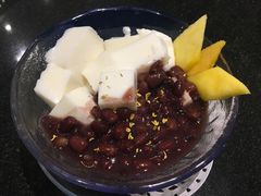 -鹿港小镇(金虹桥国际中心店)