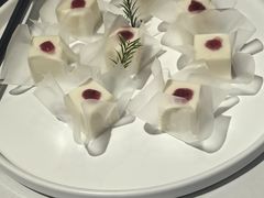 -品湘宴·湖南宁乡菜