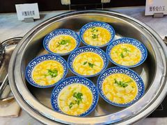 -南京国际会议大酒店