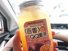 -卡滋贝诺动物奶油生日蛋糕(常熟万达店)