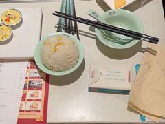 -野妹火锅(布吉店)