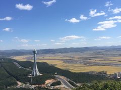 -和平大戏院(工人文化宫店)