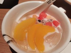 -太二酸菜鱼(沈阳万象城店)